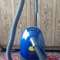 جاروبرقی نو نو