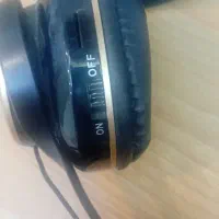 هدفون سونی S110|لوازم جانبی موبایل و تبلت|کیار, |دیوار