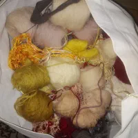نخ و نقشه