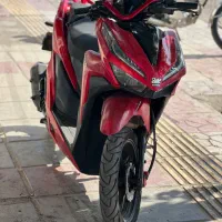 بهرو طرح کلیک