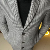 ترنچکت کاراگاهی پالتوفوتر فصل سال