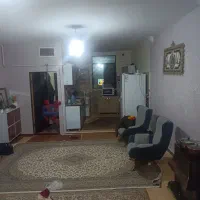 فروش آپارتمان 70متری|فروش آپارتمان|چهاردانگه (تهران), |دیوار