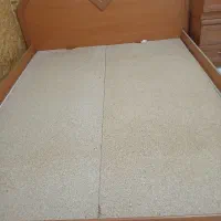 تخت دو نفره