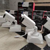 جشنواره فروش دوربین مداربسته/دزدگیر