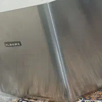 هود|هود|سقز, |دیوار