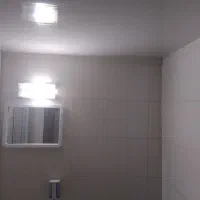 فروش آپارتمان ۶۵ متری ۲ خوابه در فولادشهر|فروش آپارتمان|اصفهان, قائمیه|دیوار