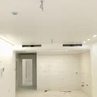 واحد-3خواب-باجک-عماریاسرکلید-نخورده