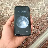 ایفون xs|موبایل|کرج, گوهردشت|دیوار