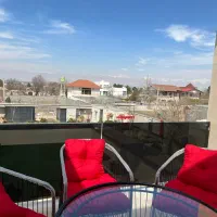 سیستم صوتی و تلویزیون یخچال ایرهاکی