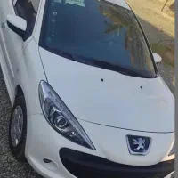 خدمات حواله خودرو ایرانخودرو