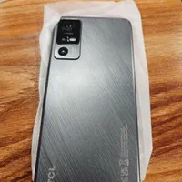 tcl 40 r5G|موبایل|تهران, شهرک ولیعصر جنوبی|دیوار