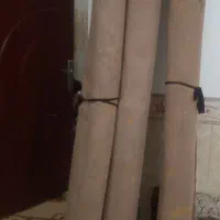 موکت