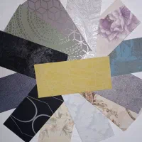 پاکت پول ساک هدیه پاکت سکه|لوازم التحریر|رشت, کوی فرهنگیان|دیوار