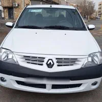 ال 90 e2 فول مدل۹۳