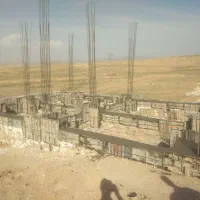 اجرای آرماتور بندی و قالب بندی|خدمات پیشه و مهارت|بجنورد, |دیوار