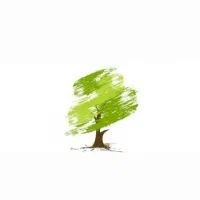 خدمات کافی نت آنلاین و حضوری