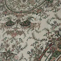 فرش ماشینی|فرش|پرند, فاز ۶|دیوار