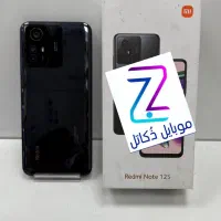 شیائومی Note 12 S