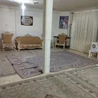 خانه اجاره طبقه همکف با حیاط دربست کلا 3 واحد|اجارهٔ خانه و ویلا|اقبالیه, |دیوار