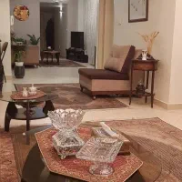 ۱۵۰ متر ۳ خواب ۸واحدی|فروش آپارتمان|تهران, سیمای ایران|دیوار