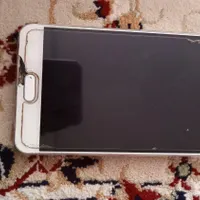 گوشی سامسونگ A7