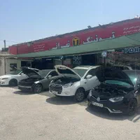 صافکار|استخدام صنعتی، فنی، مهندسی|تهران, شهر زیبا|دیوار