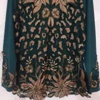 شومیزهای شیک درحد نو قیمت مناسب