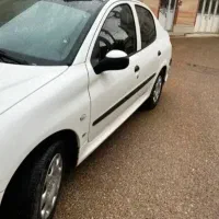 ۲۰۶sdاتومات