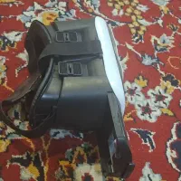 عینک واقعیت مجازی|کنسول، بازی ویدئویی و آنلاین|نجف‌آباد, فردوسی|دیوار