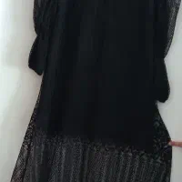 لباس مجلسی زنانه