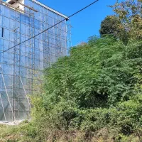 نمایندگی ایزوگام دلیجان و تبریز