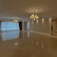 165-متر-فول-مشاعات-نوساز-علامه