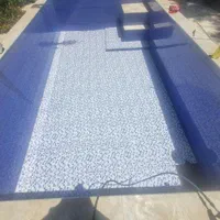 خدمات کفسابی کفساب کف سابی کاشی ساب بتن ساب|خدمات نظافت|آبادان, |دیوار