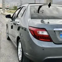 دنا پلاس 6دنده توربو