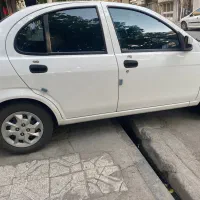 ساینا s دوگانه کارخانه فوری توافقی معاوضه