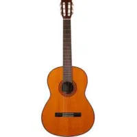 گیتار یاماها