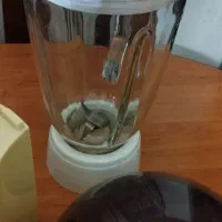 آبمیوه گیری چندکاره|آبمیوهگیر و آبمرکباتگیر|تهران, مسعودیه|دیوار