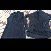 کیف باشگاه و لباس|لباس|همدان, |دیوار