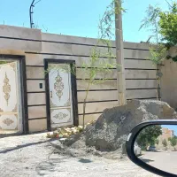 173متر فول