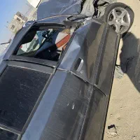 سمند Lx فوق العاده تمیز|خودرو سواری و وانت|تهران, استاد معین|دیوار