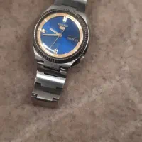 اورینت مهندسی|ساعت|بندرعباس, |دیوار