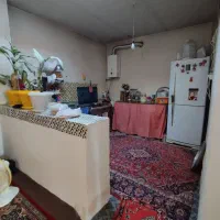 خانه فروشی ۱۱۰ متر|فروش خانه و ویلا|مشهد, همت آباد|دیوار