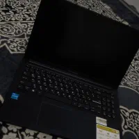 لپ تاپ vivobook|رایانه همراه|اهواز, شهرک دانشگاه|دیوار