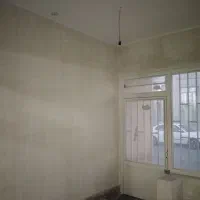 مغازه 23 متری ب4|فروش مغازه و غرفه|فولادشهر, B4|دیوار