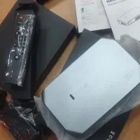 ویدیو پروژکتور