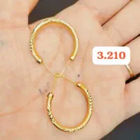 طل ا|جواهرات|یاسوج, |دیوار