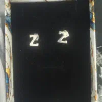 اکسسوری|بدلیجات|بهارستان, |دیوار