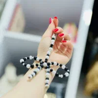 آویز گوشی|لوازم جانبی موبایل و تبلت|سرپل ذهاب, |دیوار