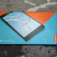 تبلت لنوو tab 7