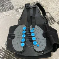 قوز بند طبی